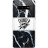 NBA Oklahoma City Thunder Marble Galaxy S10 Plus Skin