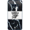 NBA Oklahoma City Thunder Marble Galaxy S10e Skin