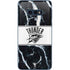NBA Oklahoma City Thunder Marble Galaxy S10e Skin