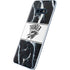 NBA Oklahoma City Thunder Marble Galaxy S10e Skin
