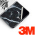 NBA Oklahoma City Thunder Marble Galaxy S10e Skin