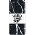 NBA Oklahoma City Thunder Marble Galaxy S20 Fan Edition Skin