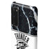 NBA Oklahoma City Thunder Marble Galaxy S20 Lite Case