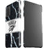 NBA Oklahoma City Thunder Marble Galaxy S20 Lite Case