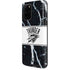 NBA Oklahoma City Thunder Marble Galaxy S20 Plus Pro Case