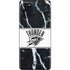 NBA Oklahoma City Thunder Marble Galaxy S20 Plus Skin