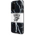 NBA Oklahoma City Thunder Marble Galaxy S20 Pro Case
