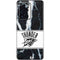 NBA Oklahoma City Thunder Marble Galaxy S20 Ultra 5G Skin