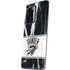 NBA Oklahoma City Thunder Marble Galaxy S20 Ultra 5G Skin