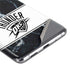 NBA Oklahoma City Thunder Marble Galaxy S20 Ultra 5G Skin
