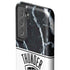 NBA Oklahoma City Thunder Marble Galaxy S21 5G Pro Case