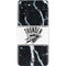 NBA Oklahoma City Thunder Marble Galaxy S21 5G Skin