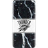 NBA Oklahoma City Thunder Marble Galaxy S21 5G Skin