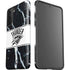 NBA Oklahoma City Thunder Marble Galaxy S21 Plus 5G Pro Case