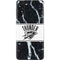 NBA Oklahoma City Thunder Marble Galaxy S21 Plus 5G Skin