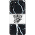NBA Oklahoma City Thunder Marble Galaxy S21 Plus 5G Skin