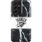 NBA Oklahoma City Thunder Marble Galaxy S21 Ultra 5G Pro Case