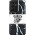 NBA Oklahoma City Thunder Marble Galaxy S21 Ultra 5G Pro Case