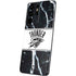 NBA Oklahoma City Thunder Marble Galaxy S21 Ultra 5G Skin