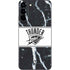 NBA Oklahoma City Thunder Marble Galaxy S22 Plus Skin