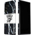 NBA Oklahoma City Thunder Marble Galaxy S22 Ultra Pro Case