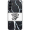 NBA Oklahoma City Thunder Marble Galaxy S23 FE Skin