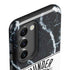NBA Oklahoma City Thunder Marble Galaxy S23 Plus Pro Case