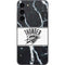 NBA Oklahoma City Thunder Marble Galaxy S23 Plus Skin