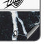 NBA Oklahoma City Thunder Marble Galaxy S23 Plus Skin
