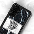 NBA Oklahoma City Thunder Marble Galaxy S23 Plus Waterproof Case