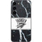 NBA Oklahoma City Thunder Marble Galaxy S23 Skin