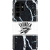 NBA Oklahoma City Thunder Marble Galaxy S24 Ultra Impact Case