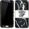 NBA Oklahoma City Thunder Marble Galaxy S7 Edge Skin
