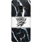 NBA Oklahoma City Thunder Marble Galaxy S9 Skin