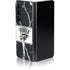 NBA Oklahoma City Thunder Marble Galaxy Z Fold5 5G Skin