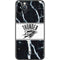 NBA Oklahoma City Thunder Marble iPhone 11 Pro Max Skin