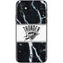 NBA Oklahoma City Thunder Marble iPhone 11 Skin