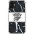 NBA Oklahoma City Thunder Marble iPhone 12 Mini Clear Case