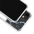 NBA Oklahoma City Thunder Marble iPhone 12 Mini Clear Case