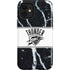NBA Oklahoma City Thunder Marble iPhone 12 Mini Impact Case