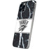 NBA Oklahoma City Thunder Marble iPhone 12 Pro Skin