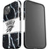 NBA Oklahoma City Thunder Marble iPhone 13 Impact Case