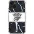 NBA Oklahoma City Thunder Marble iPhone 13 Mini Clear Case