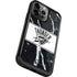 NBA Oklahoma City Thunder Marble iPhone 13 Pro Cargo Case