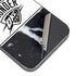 NBA Oklahoma City Thunder Marble iPhone 13 Pro Max Skin