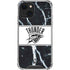 NBA Oklahoma City Thunder Marble iPhone 14 Clear Case