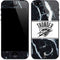 NBA Oklahoma City Thunder Marble iPhone 5/5s/5SE Skin