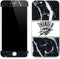 NBA Oklahoma City Thunder Marble iPhone 6/6s Plus Skin