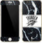 NBA Oklahoma City Thunder Marble iPhone 6/6s Skin