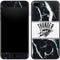 NBA Oklahoma City Thunder Marble iPhone 7 Plus Skin